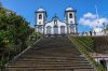 8/IMG_0403 site.jpg